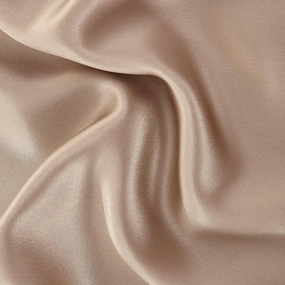 19/22 Momme Housewife Envelope Pure Silk Pillowcase