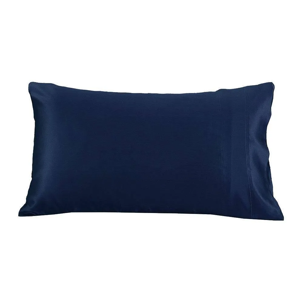19/22 Momme Housewife Envelope Pure Silk Pillowcase