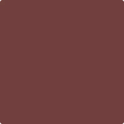 2082-10 Chestnut