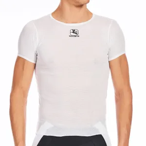 Giordana Men's Dri-Release Base Layer