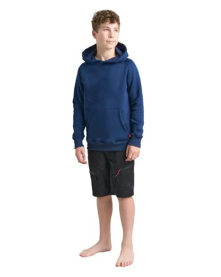 Rooster JUNIOR Event Hoodie