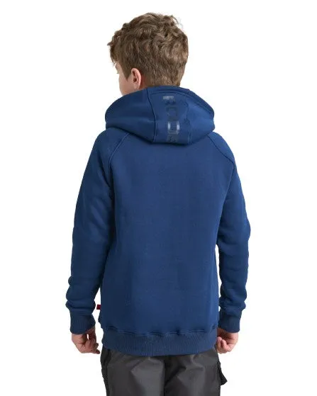 Rooster JUNIOR Event Hoodie