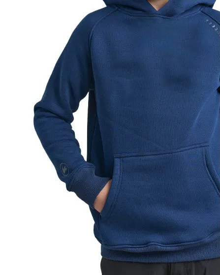 Rooster JUNIOR Event Hoodie