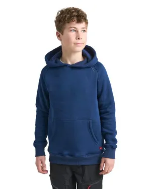 Rooster JUNIOR Event Hoodie
